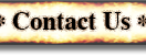 Contact Us | Lynden Pioneer Museum
