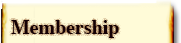 Membership | Lynden Pioneer Museum