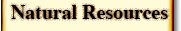 naturalresources | Lynden Pioneer Museum
