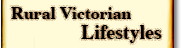 victorianlife | Lynden Pioneer Museum