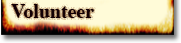 Volunteer | Lynden Pioneer Museum