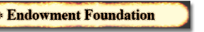 Endowment | Lynden Pioneer Museum