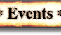 Events | Lynden Pioneer Museum