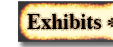 Exhibits | Lynden Pioneer Museum