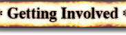 Getting Involved | Lynden Pioneer Museum