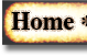 Home | Lynden Pioneer Museum