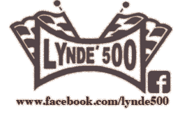 lynde500 | Lynden Pioneer Museum