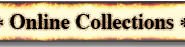 Online Collections | Lynden Pioneer Museum