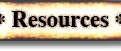 Resources | Lynden Pioneer Museum
