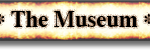 The Museum | Lynden Pioneer Museum