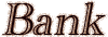 Bank