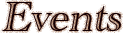 Events