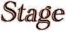 Stage